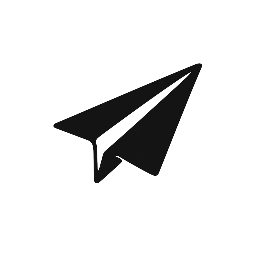 Cultuurtuin Levensvreugd